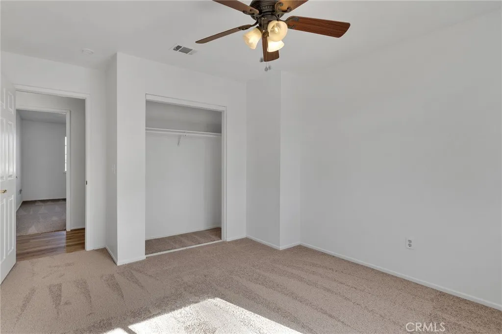 Additional image 66 of 18037 Mondamon Rd, Apple Valley, CA 92307