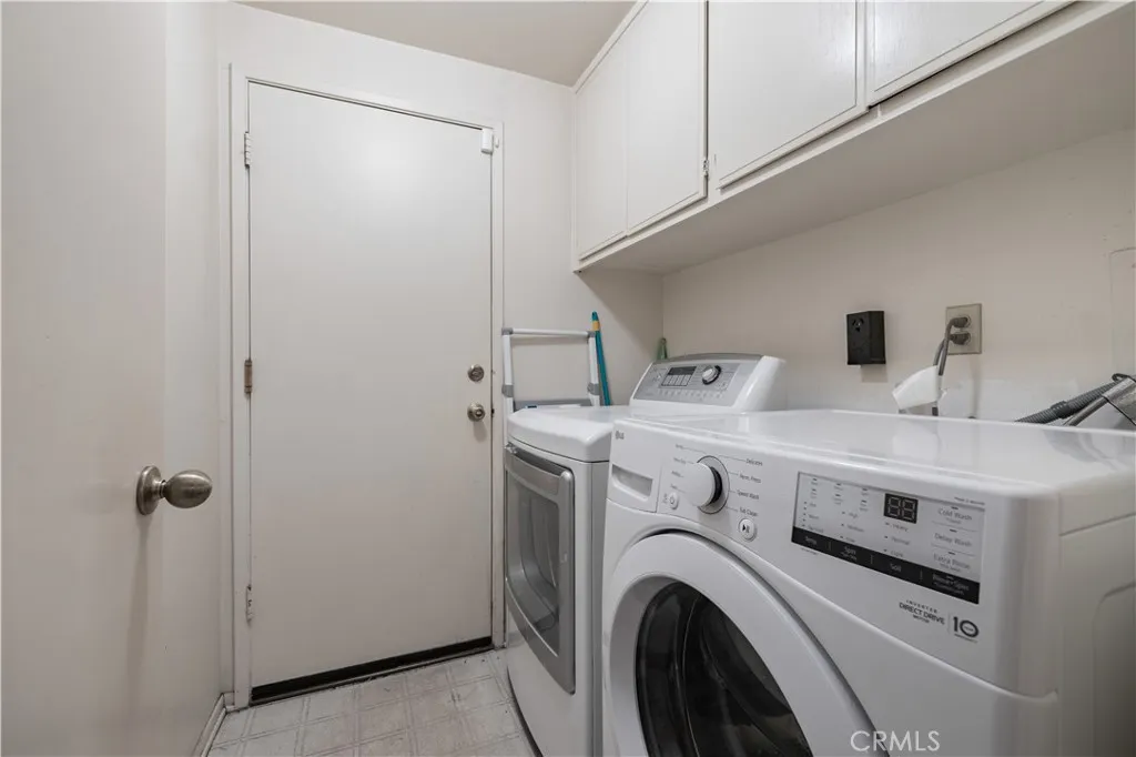 Additional image 40 of 24103 Clearbank Ln, Newhall, CA 91321