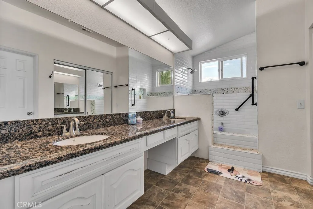 Additional image 53 of 10161 Canyon Vista Rd, Moreno Valley, CA 92557