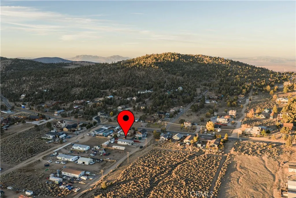 Additional image 40 of 1818 Pond Dr, Baldwin Lake, CA 92314