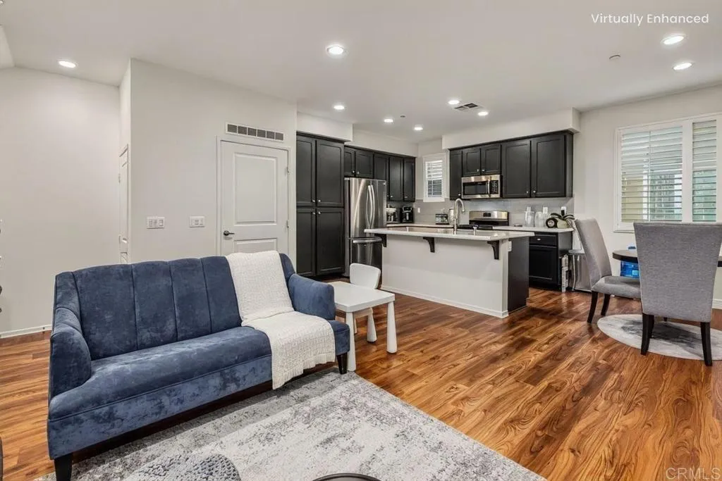 Additional image 23 of 5563 Santa Alicia, San Diego, CA 92154