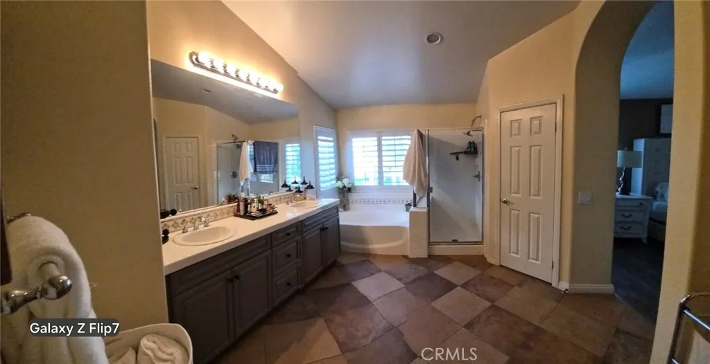 Additional image 130 of 37056 Edgemont Dr, Murrieta, CA 92563