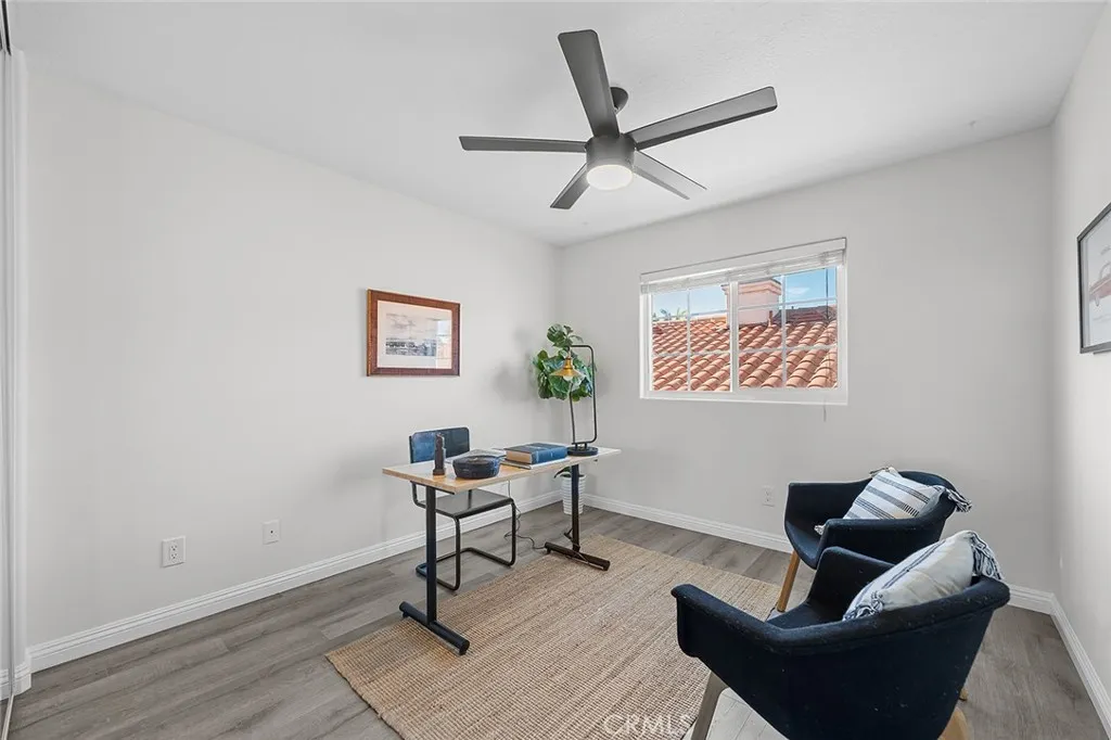 Additional image 57 of 825 W 6th Street Unit 3, San Pedro, CA 90731