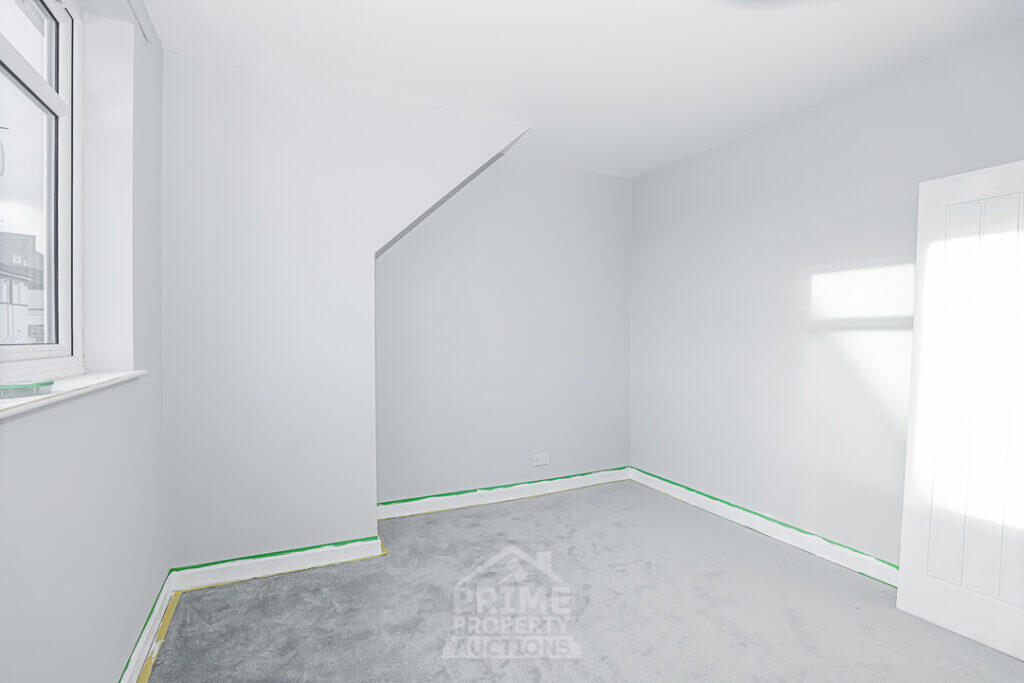 Additional image 10 of 48a West High Street, Inverurie, AB51 3QR