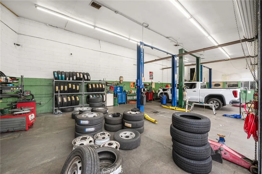 Additional image 31 of 12300 Lakewood, Downey, CA 90242