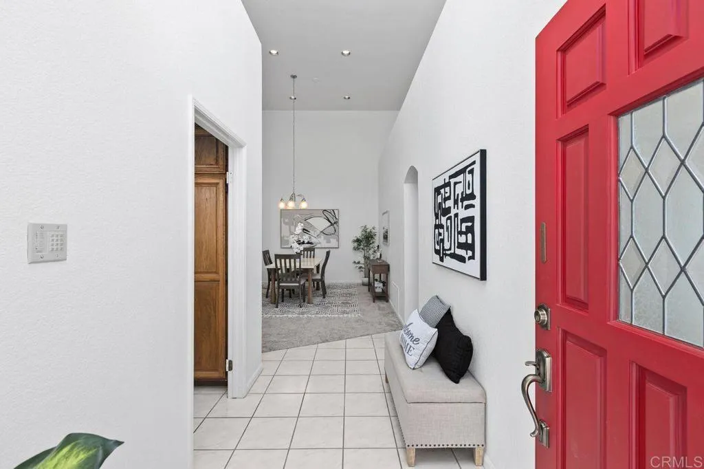 Additional image 5 of 1263 Via Navajo, San Marcos, CA 92078