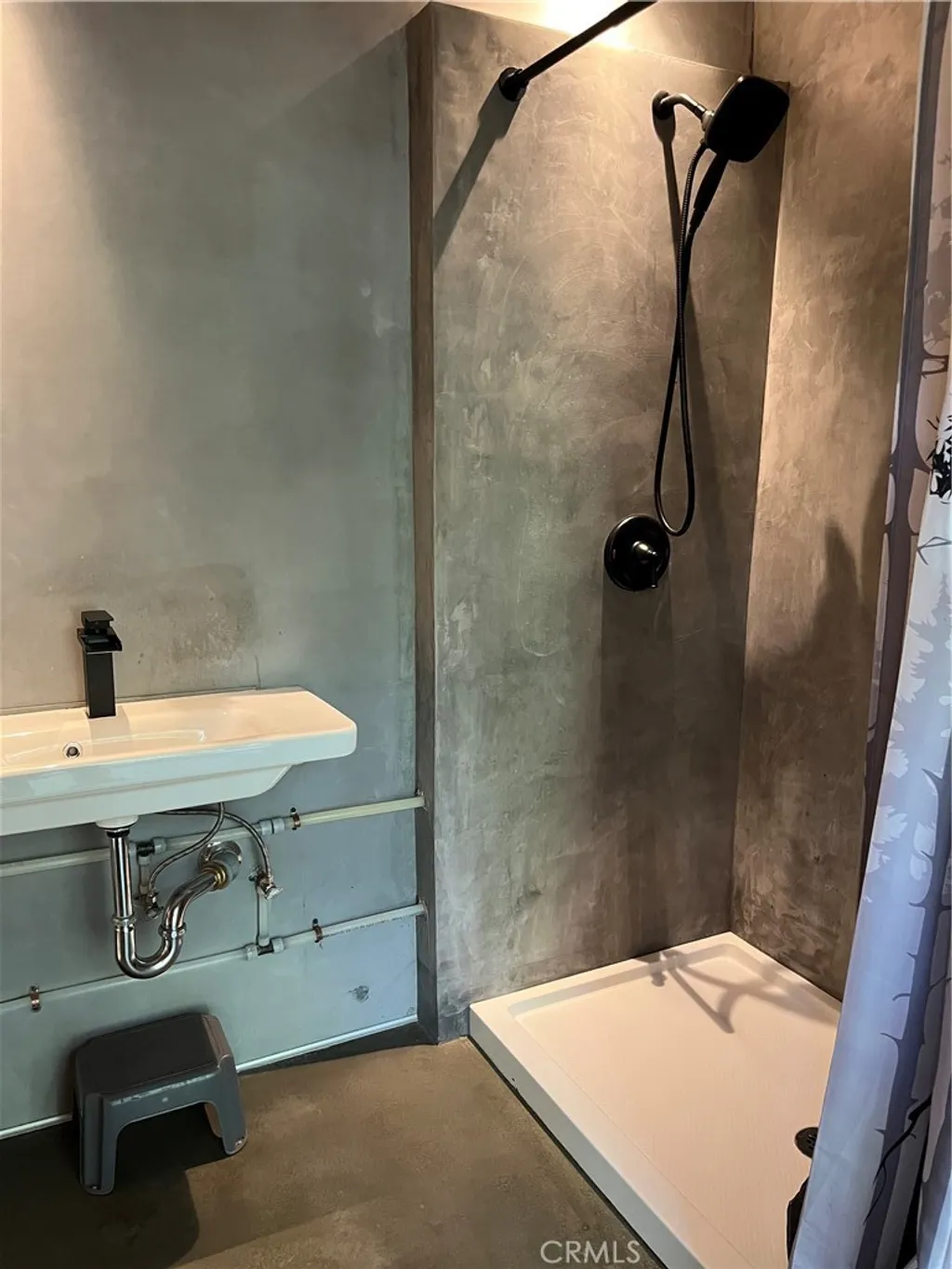 Additional image 10 of 15960 Bottle Rock Rd, Cobb, CA 95426