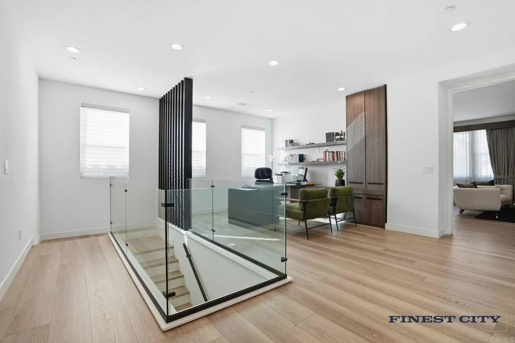 Additional image 118 of 1453 Stearns Wharf Rd, Chula Vista, CA 91913