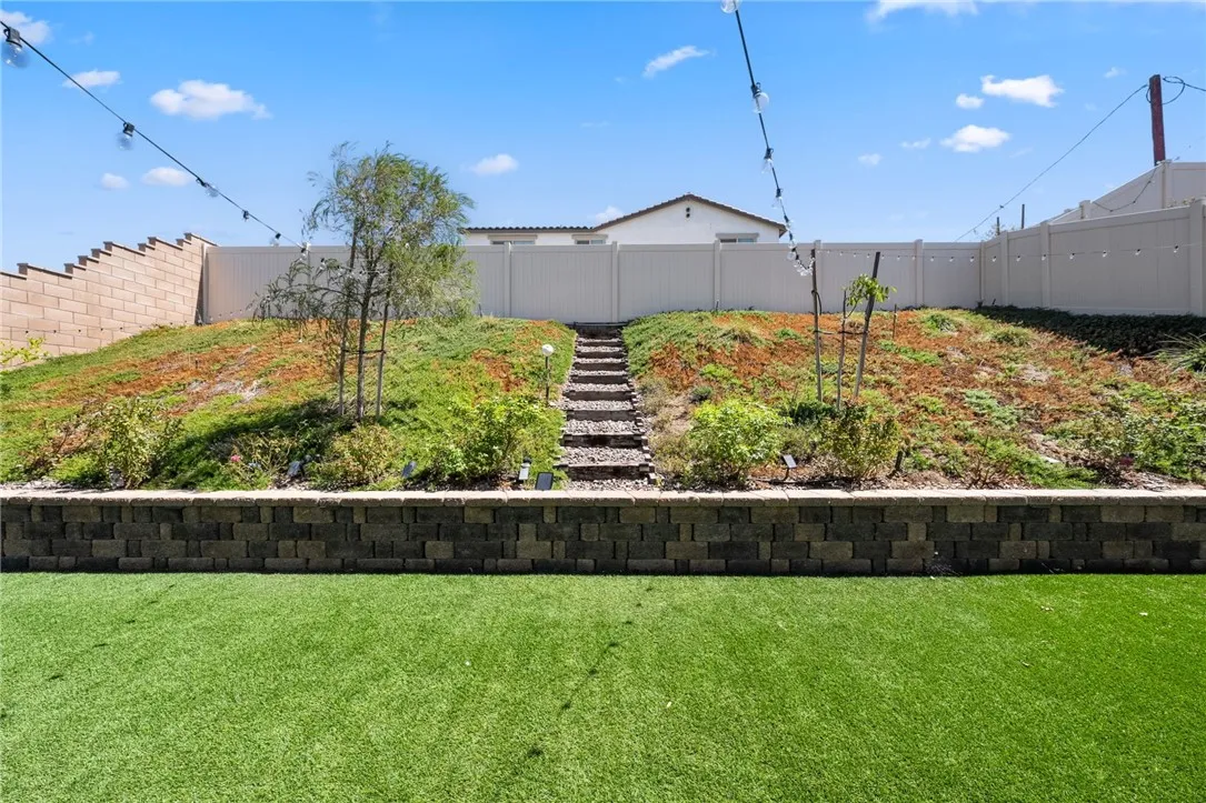 Additional image 105 of 29644 Bonneville Court, Winchester, CA 92596