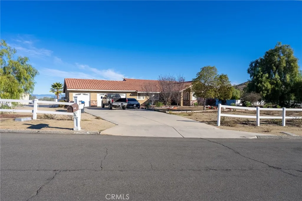 Additional image 32 of 17874 El Mineral Rd, Perris, CA 92570