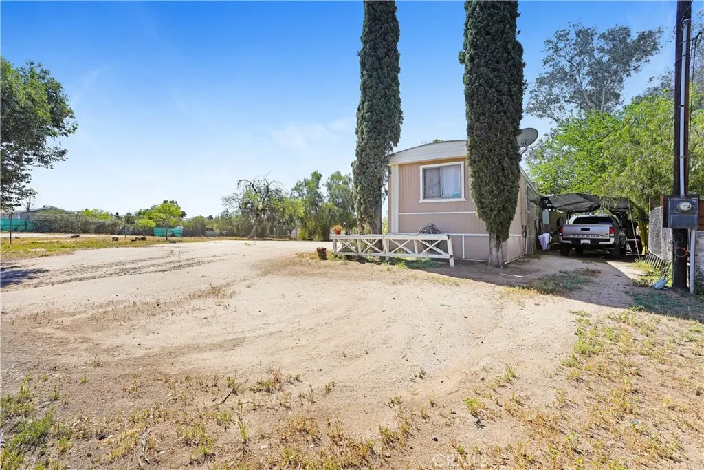 Additional image 19 of 21701 Perry Street, Perris, CA 92570