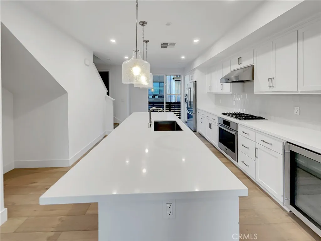 Additional image 44 of 15021 Briggs Court, Los Gatos, CA 95032