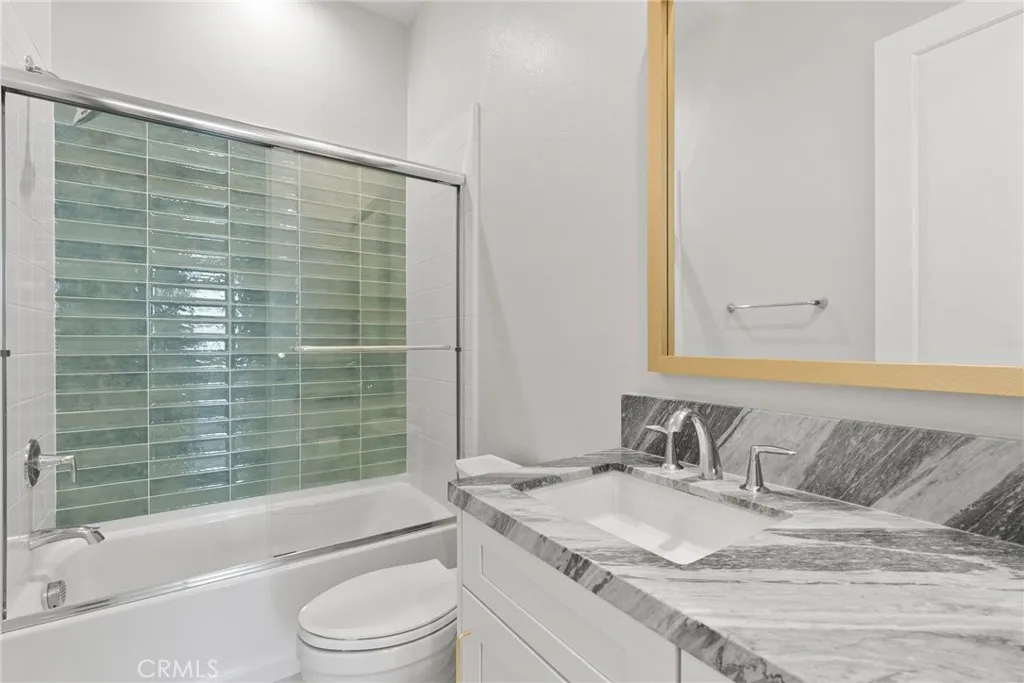 Additional image 23 of 200 Newton, Lake Forest, CA 92630