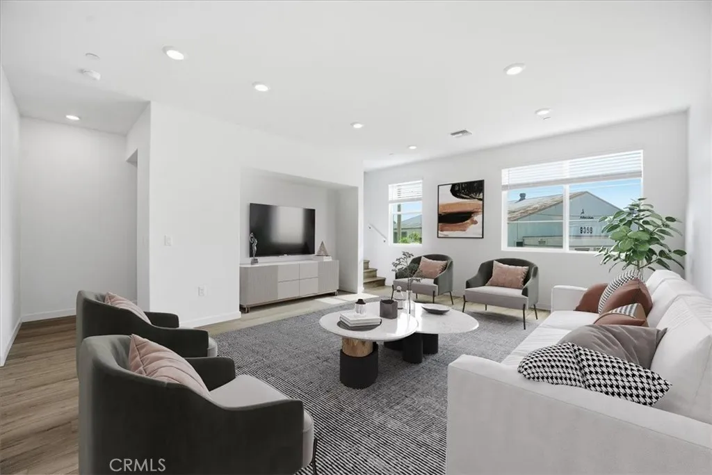 Additional image 43 of 9331 Via Azul, Pico Rivera, CA 90660