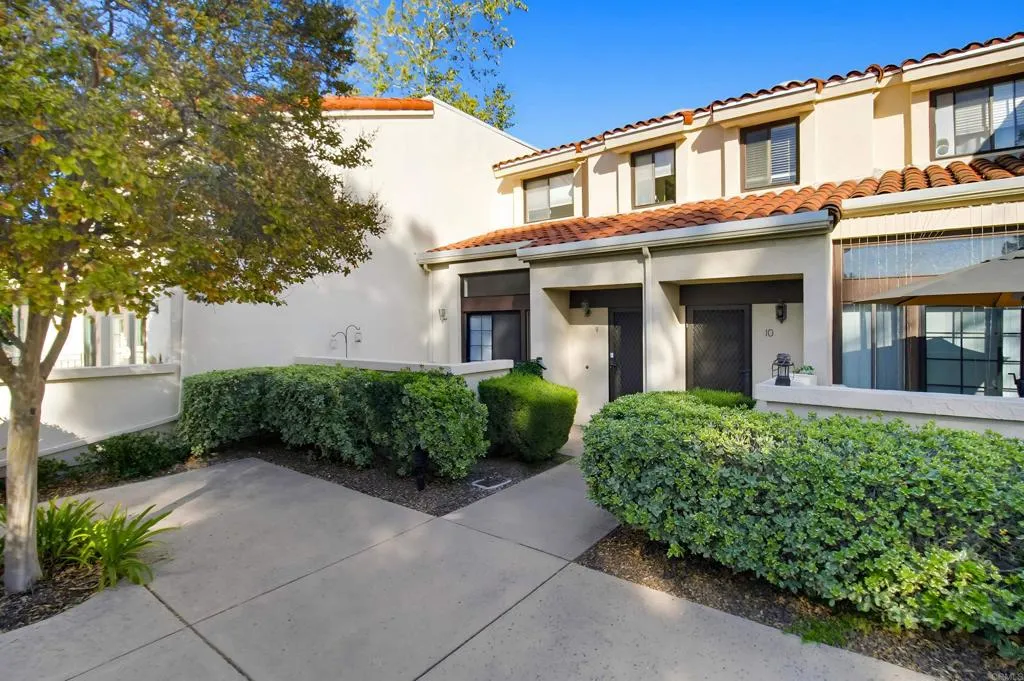 Property image for 5715 Baltimore Drive Unit 9, La Mesa, CA 91942
