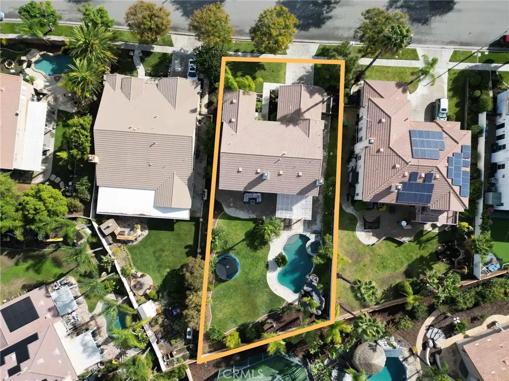 Additional image 60 of 3926 Holly Springs Dr, Corona, CA 92881