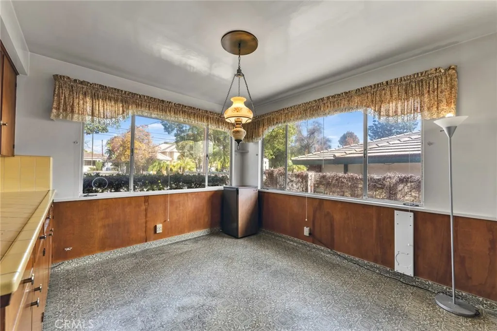 Additional image 77 of 630 W Longden Ave, Arcadia, CA 91007