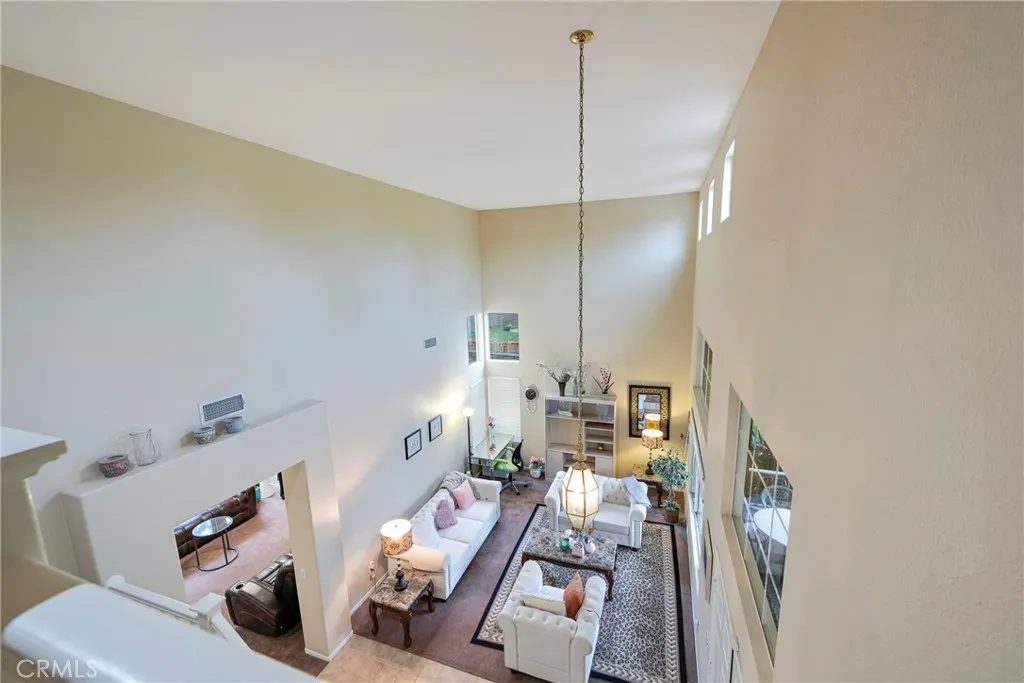 Additional image 48 of 1240 Nina Lane, Corona, CA 92882