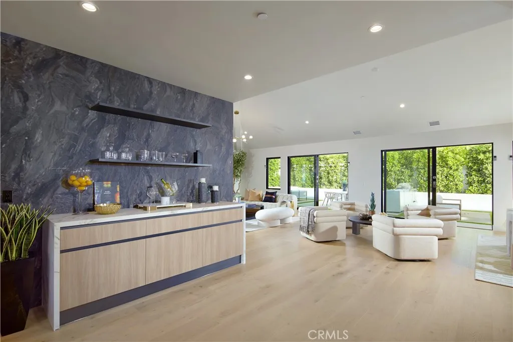 Additional image 39 of 1312 Dover Drive, Newport Beach, CA 92660