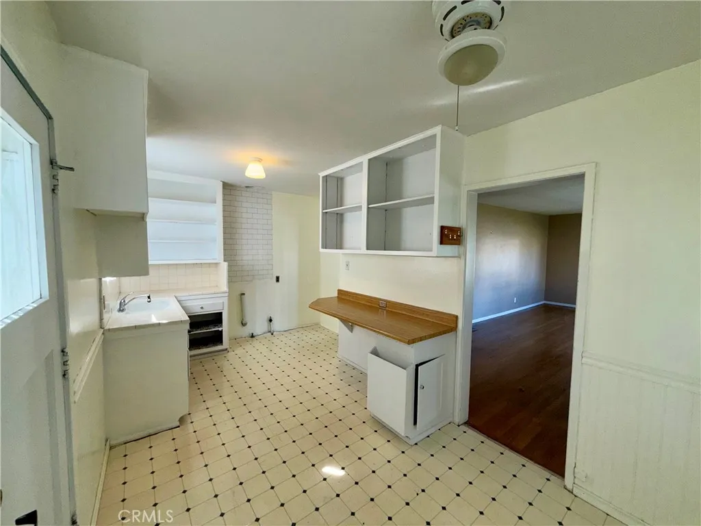 Additional image 8 of 425 Valera Drive, Montebello, CA 90640