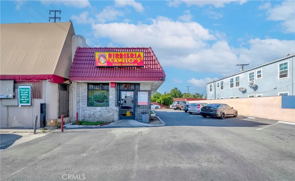 Additional image 22 of 5559 Atlantic, Maywood, CA 90270