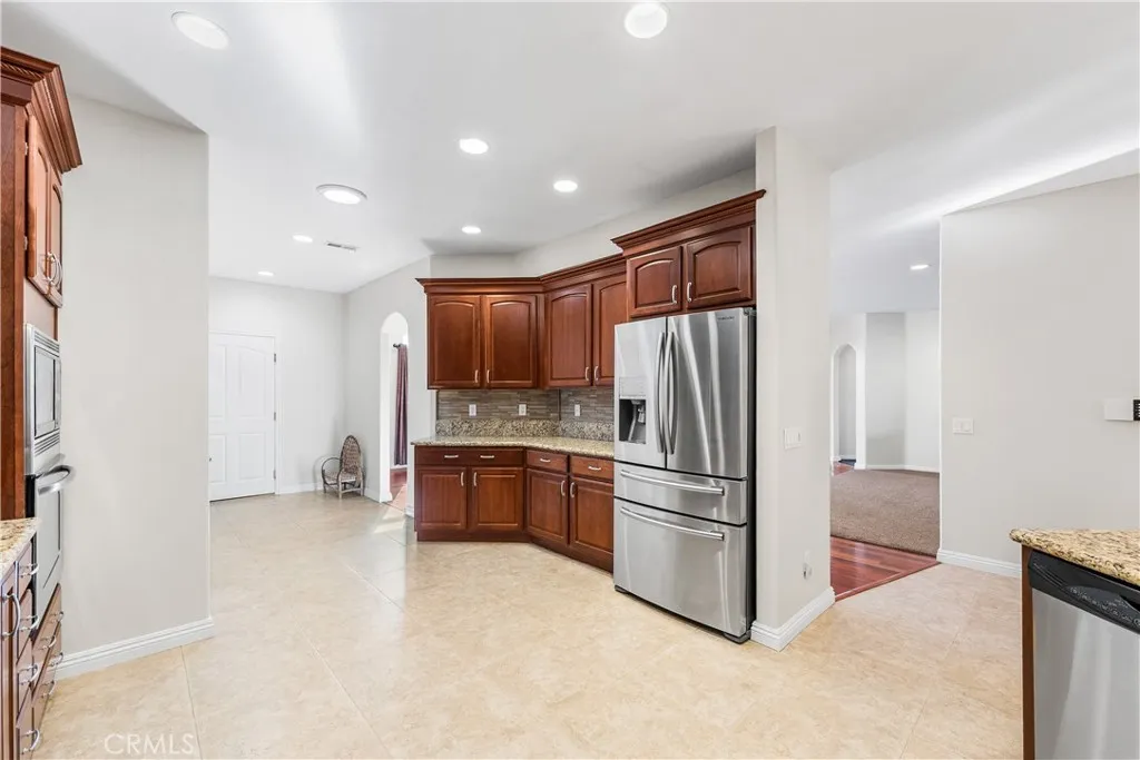 Additional image 39 of 8035 W Avenue D14, Lancaster, CA 93536