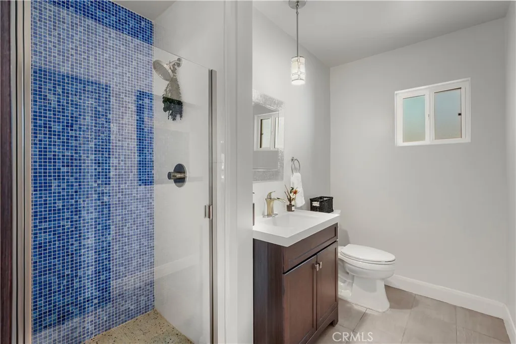 Additional image 31 of 9841 Donna Avenue, Northridge, CA 91324