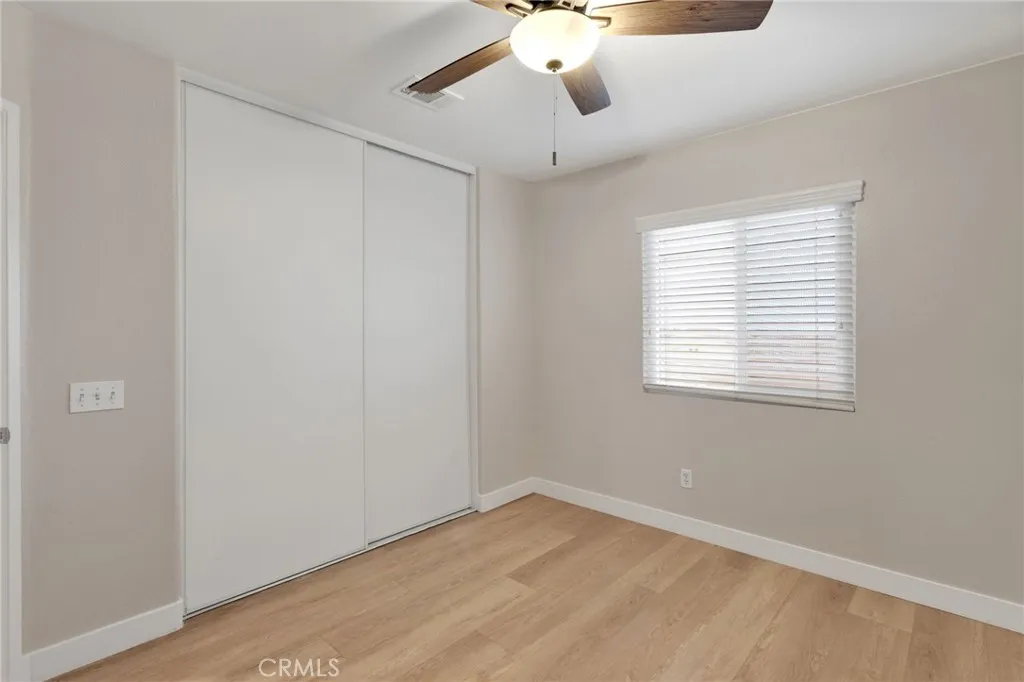 Additional image 94 of 15394 Baxter St, Victorville, CA 92394