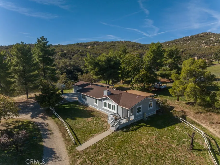 Additional image 115 of 40120 Lakeshore Blvd, Aguanga, CA 92536