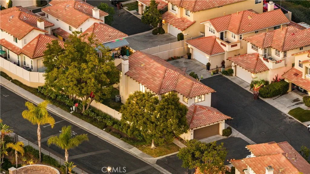 Additional image 128 of 2 Via Helena, Rancho Santa Margarita, CA 92688