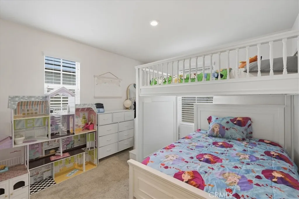 Additional image 31 of 26960 Red Dr, Menifee, CA 92585