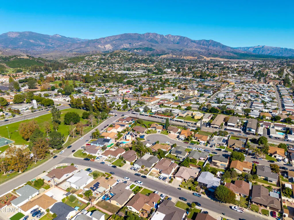 Additional image 35 of 351 Peralta Drive, Santa Paula, CA 93060