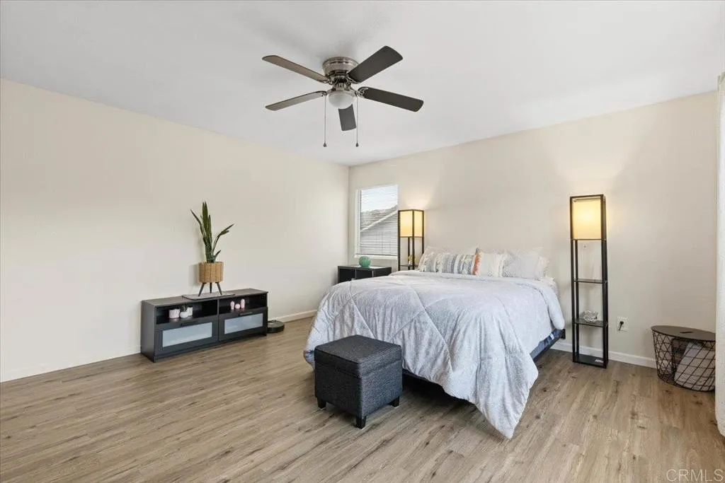 Additional image 68 of 827 Kentmere Ter, San Diego, CA 92154