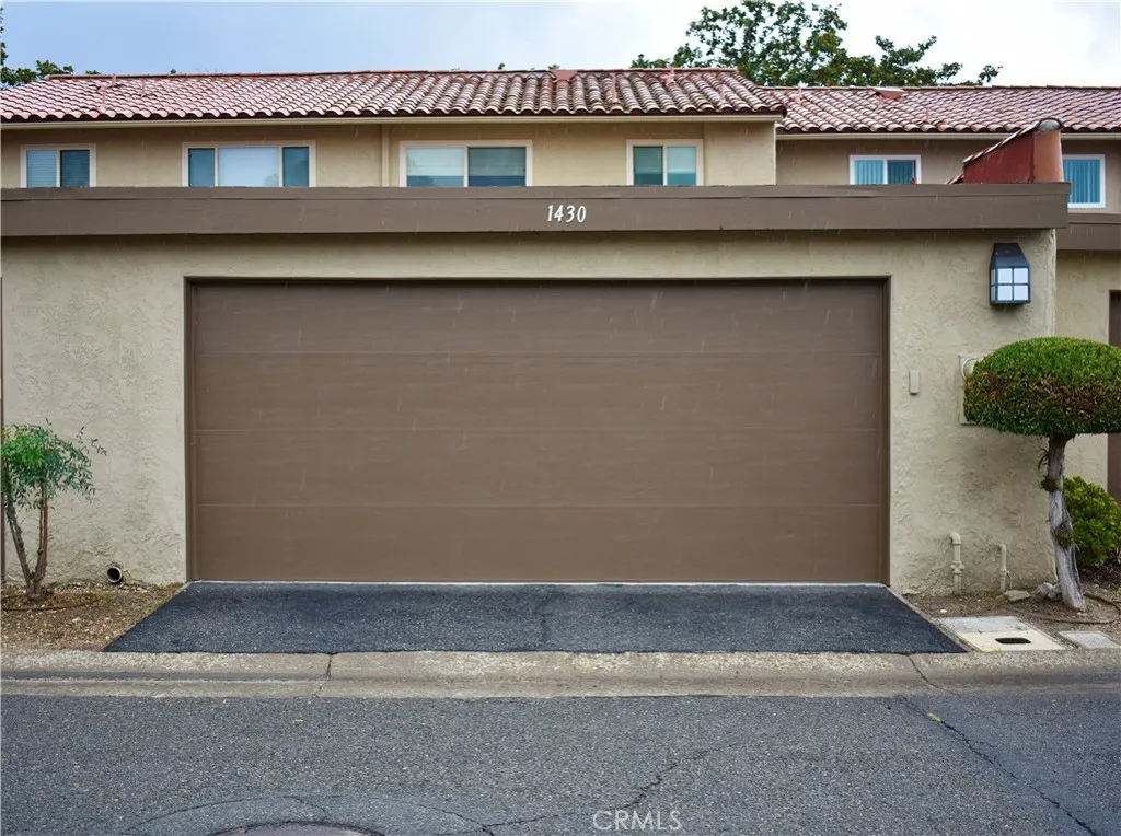 Additional image 55 of 1430 Via Cortez, Placentia, CA 92870