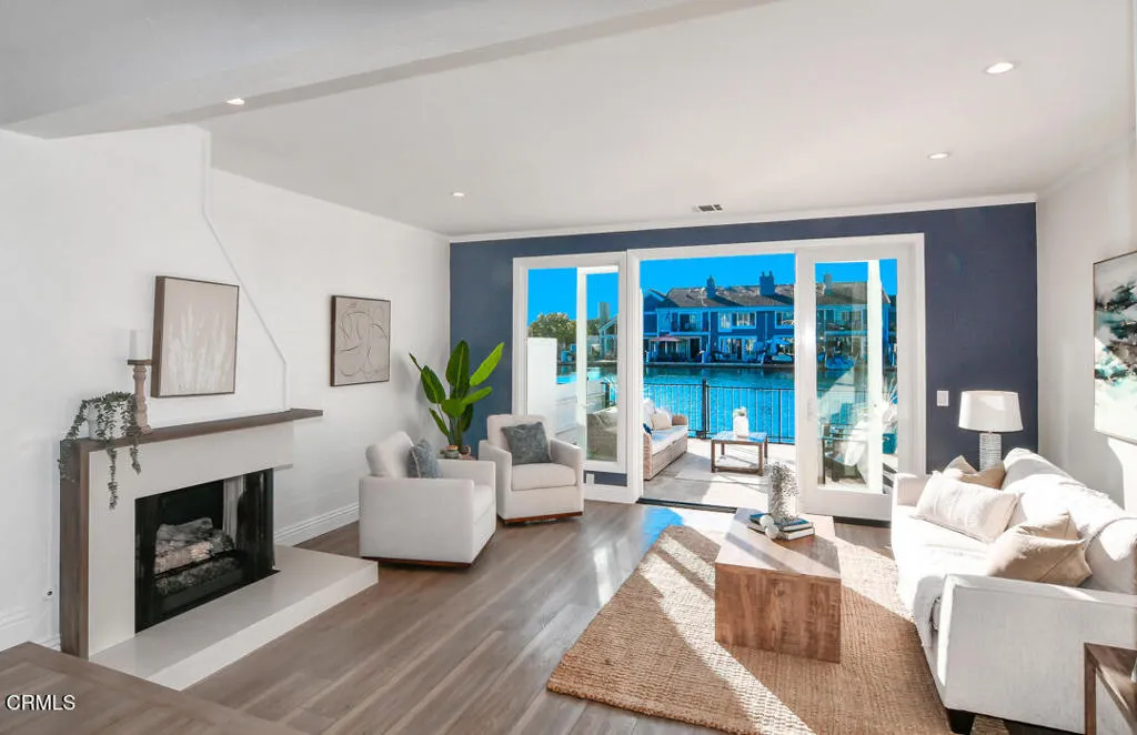 Additional image 4 of 16113 Saint Croix Circle, Huntington Beach, CA 92649