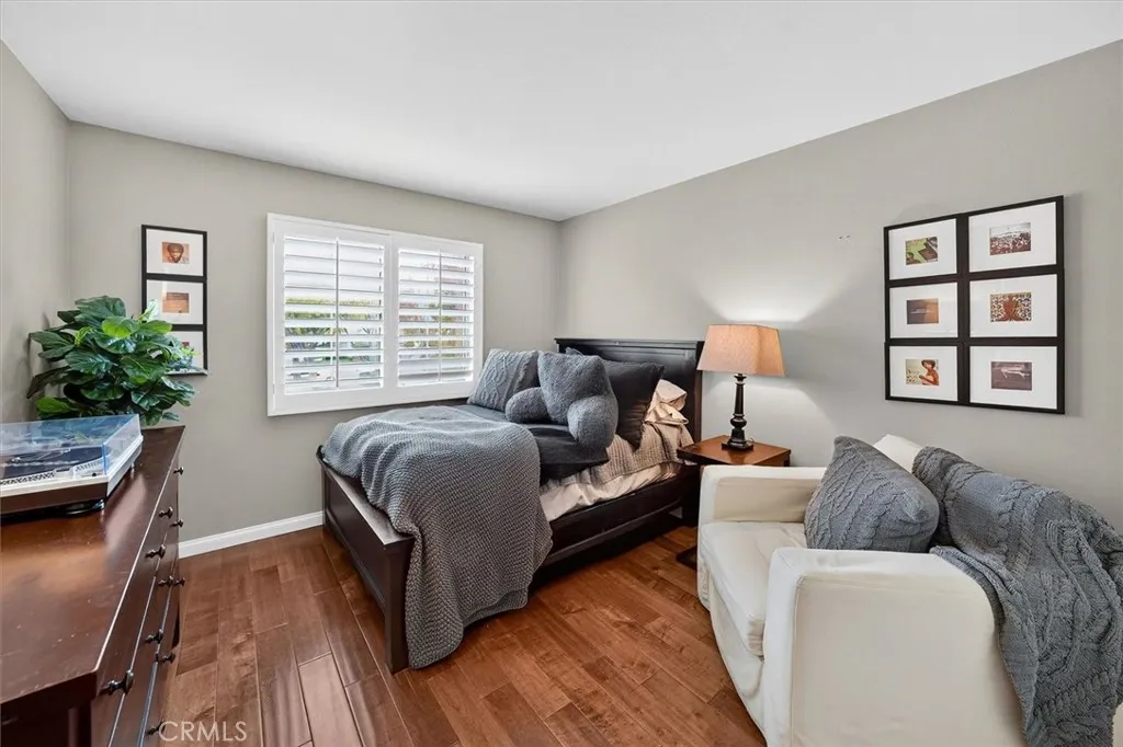 Additional image 32 of 24402 Hampton Drive Unit B, Valencia, CA 91355