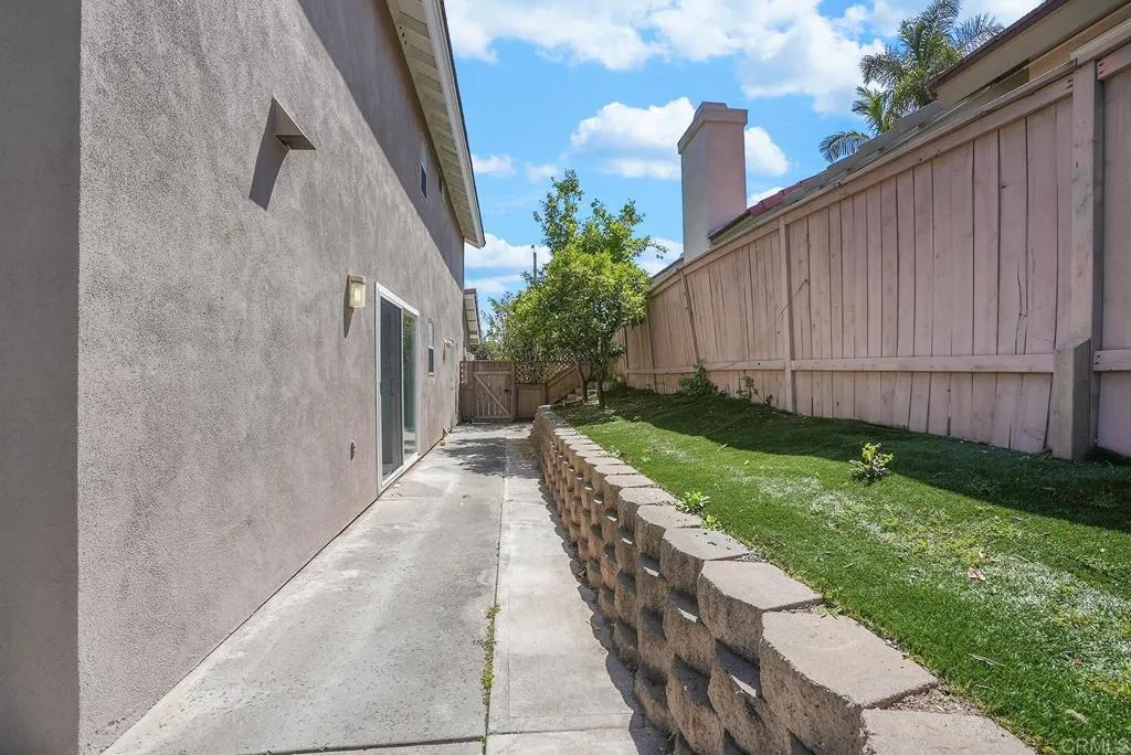 Additional image 82 of 1930 Rosewood Street, Vista, CA 92081