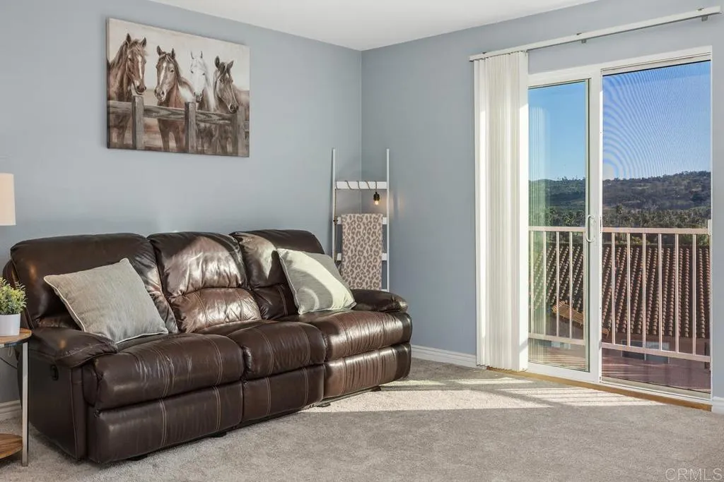 Additional image 43 of 31916 Del Cielo Este Unit 6, Bonsall, CA 92003