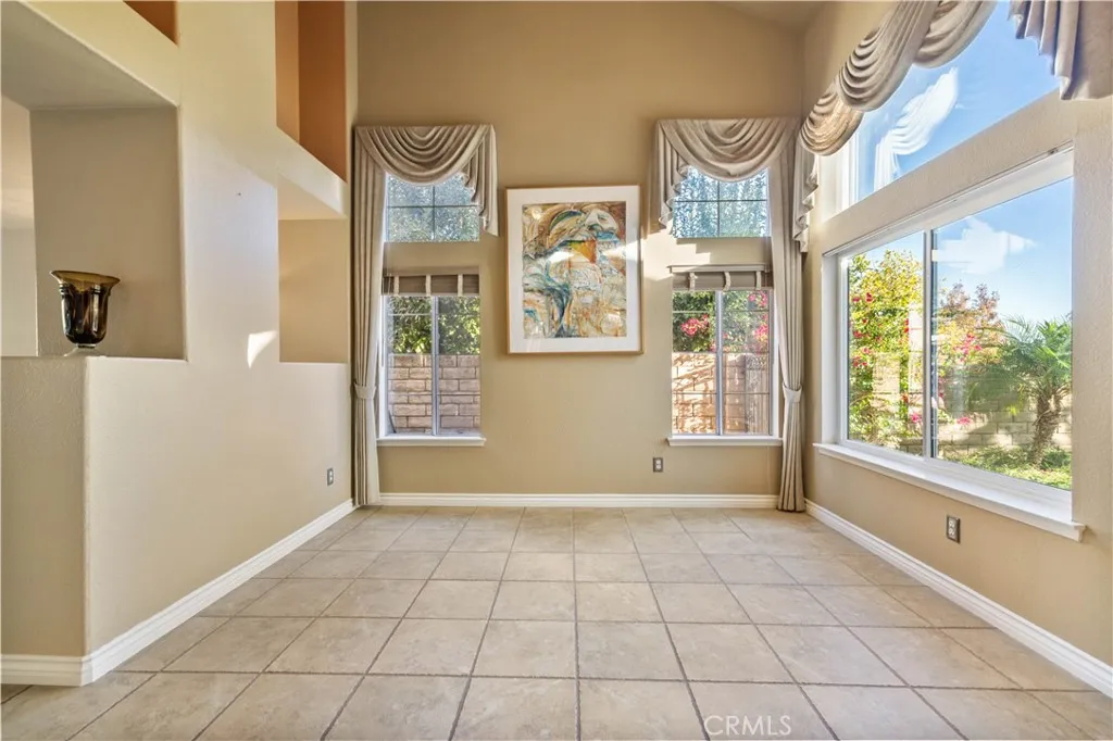 Additional image 82 of 27729 Villa Canyon Rd, Castaic, CA 91384