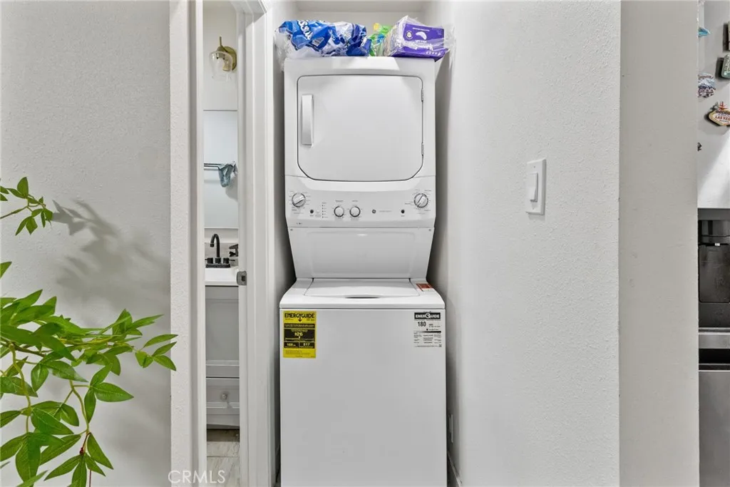 Additional image 18 of 4951 Mcclintock Ave, Temple City, CA 91780