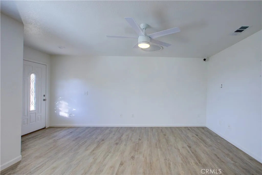 Additional image 53 of 17742 W Bradbury Rd, Turlock, CA 95380