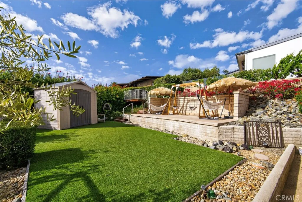 Additional image 36 of 32201 Sea Island Drive, Dana Point, CA 92629