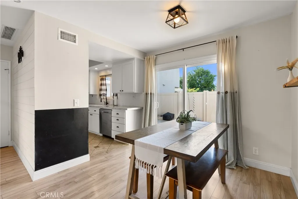 Additional image 36 of 6685 Moselle Circle, Yorba Linda, CA 92886