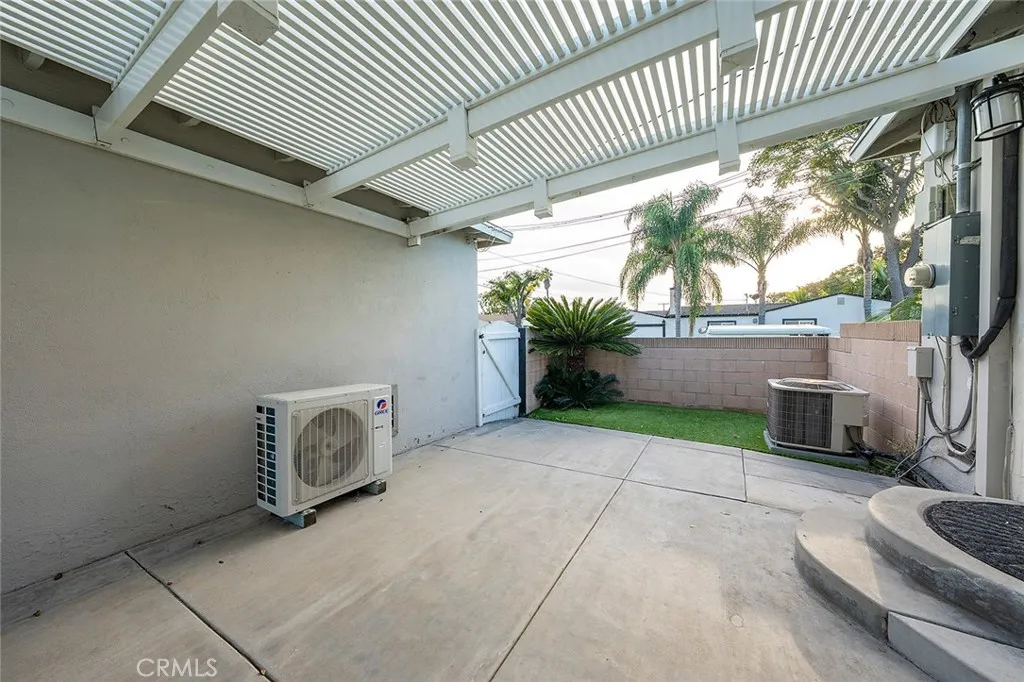 Additional image 29 of 8606 Bright Avenue, Whittier, CA 90602