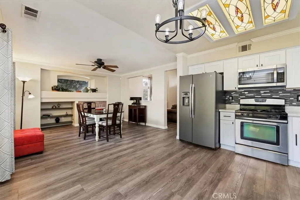 Additional image 16 of 31710 Corte Esparza, Temecula, CA 92592