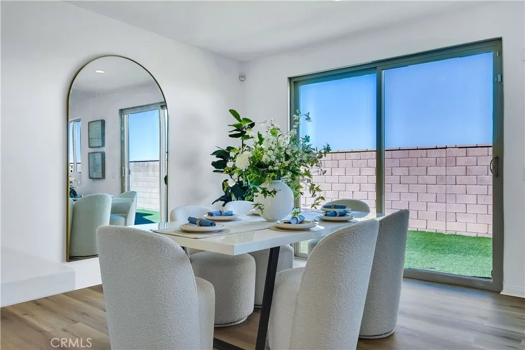 Additional image 17 of 4796 Albatross Ave, Perris, CA 92571