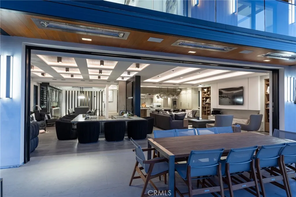 Additional image 33 of 660 Harbor Island Drive, Newport Beach, CA 92660