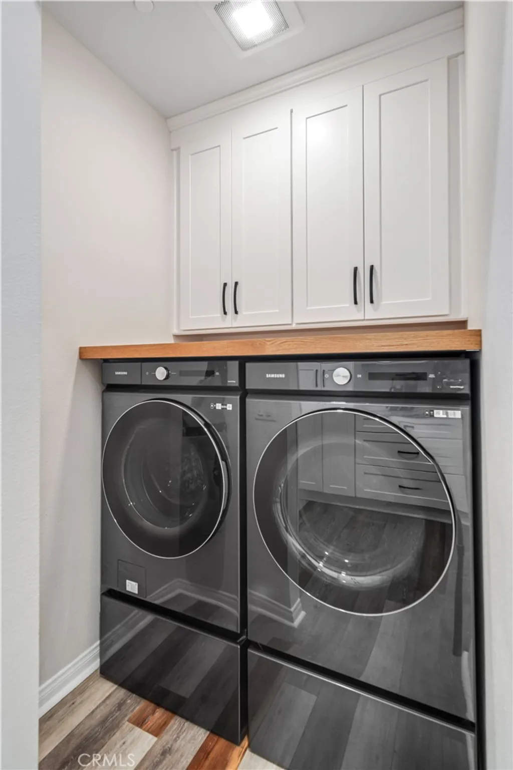 Additional image 40 of 42715 Raywood Dr, Lancaster, CA 93536