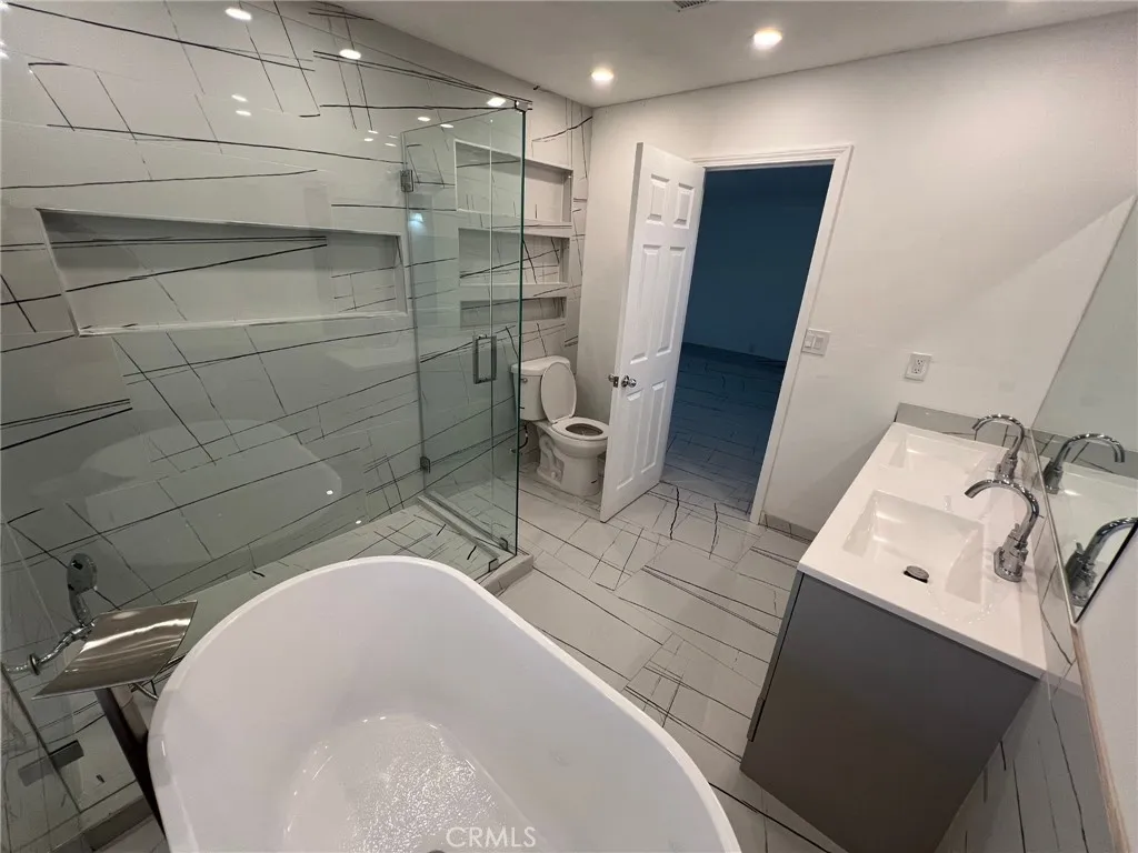 Additional image 22 of 33761 Leon Rd, Winchester, CA 92596