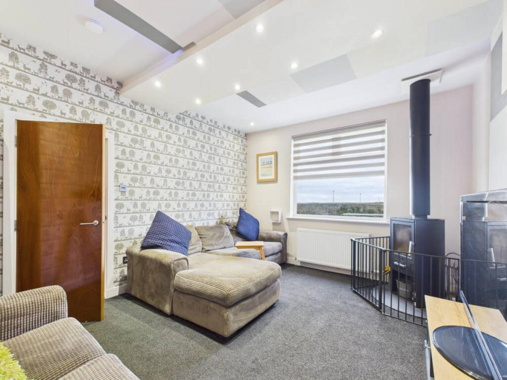 Additional image 6 of Fraser Place, Inverallochy, AB43